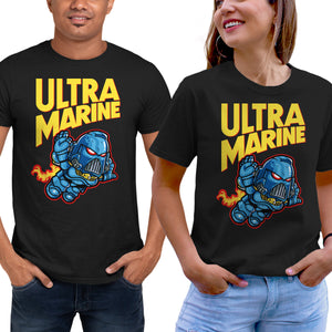 UltraBro