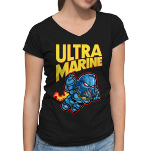 UltraBro