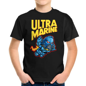 UltraBro