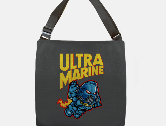 UltraBro