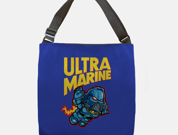 UltraBro