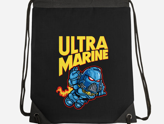 UltraBro
