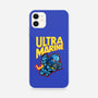 UltraBro-iphone snap phone case-demonigote