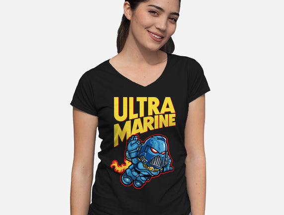 UltraBro