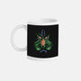 Cell First Form-none mug drinkware-Diego Oliver