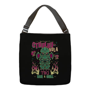Cthulhu Hula