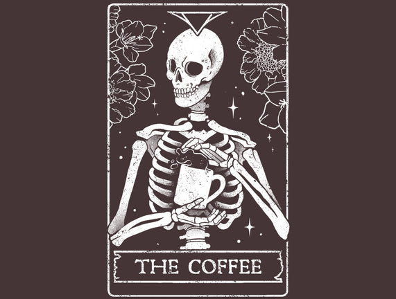 The Coffee