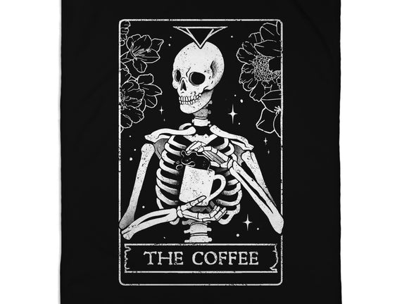 The Coffee