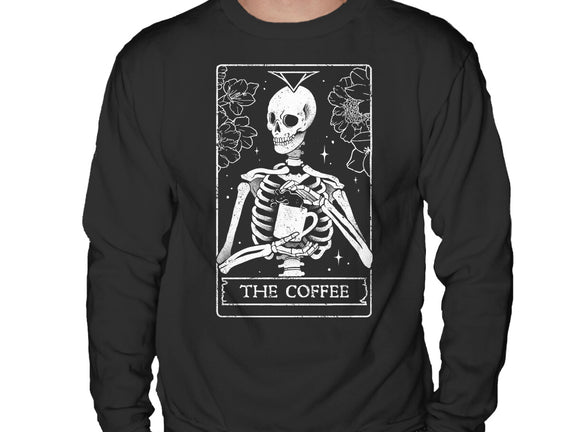 The Coffee