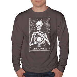 The Coffee