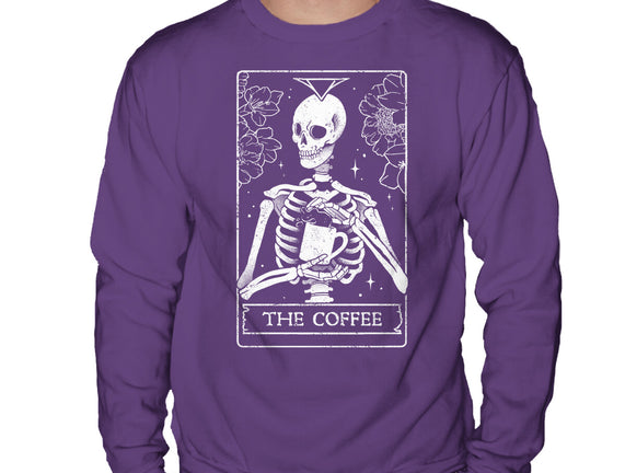 The Coffee