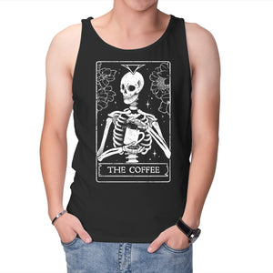The Coffee
