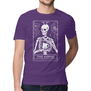 The Coffee