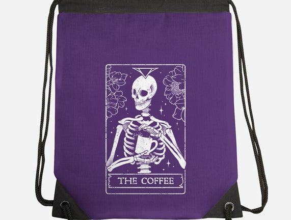 The Coffee