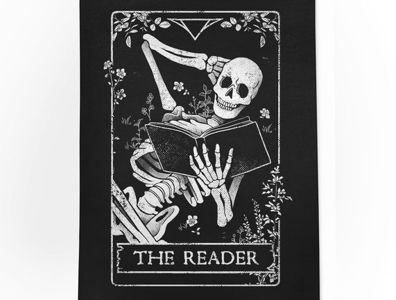 The Reader