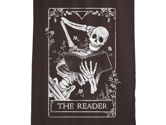 The Reader