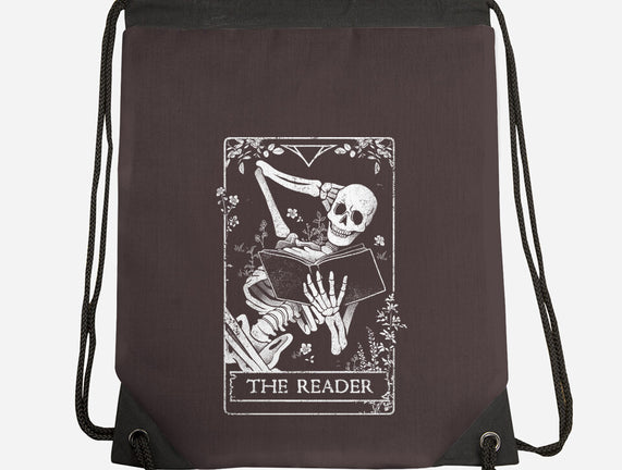 The Reader