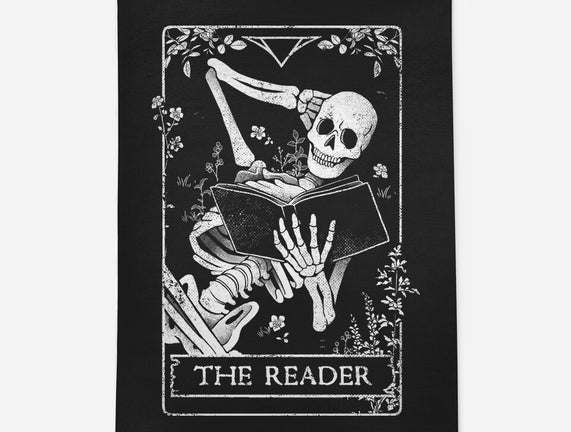 The Reader