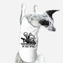 Put The Brains In The Bag-dog basic pet tank-Spacedat120