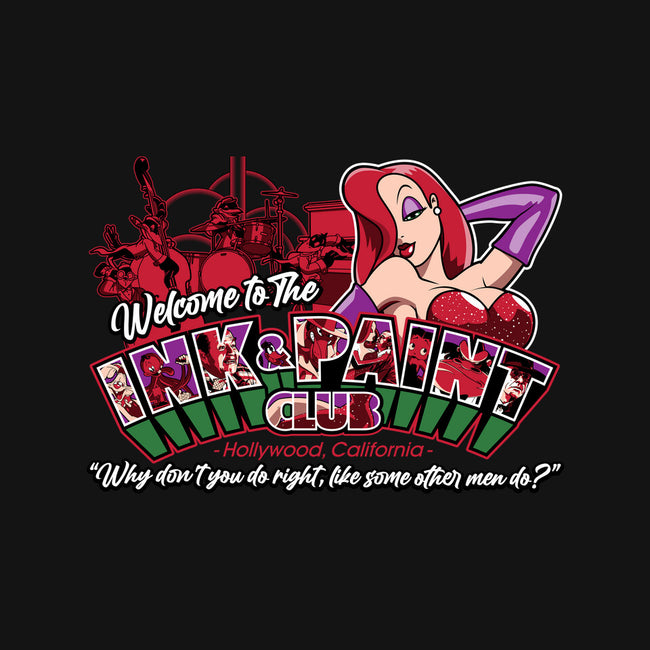 IPC Hollywood-unisex pullover sweatshirt-goodidearyan