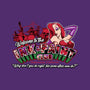 IPC Hollywood-womens racerback tank-goodidearyan