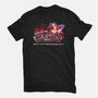 IPC Hollywood-mens heavyweight tee-goodidearyan