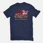 IPC Hollywood-mens heavyweight tee-goodidearyan