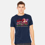 IPC Hollywood-mens heavyweight tee-goodidearyan