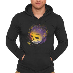 Skull Galaxy