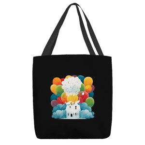 Sky Home