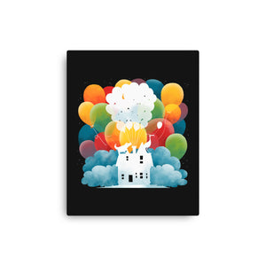 Sky Home