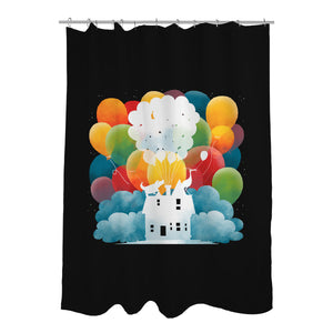 Sky Home