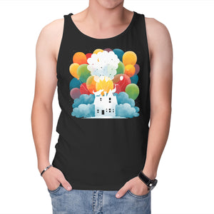 Sky Home