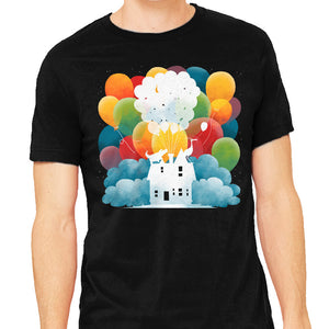 Sky Home