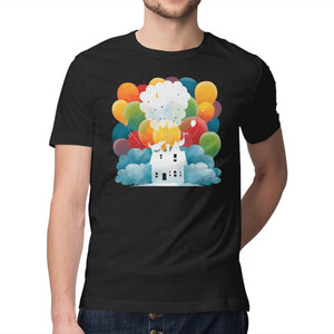 Sky Home