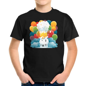 Sky Home