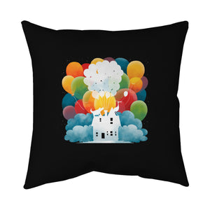 Sky Home