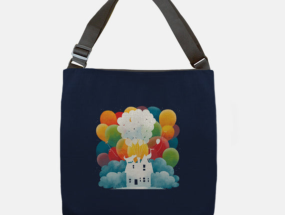 Sky Home