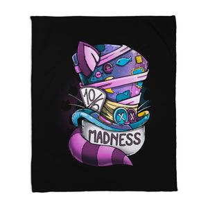 Madness