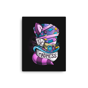 Madness