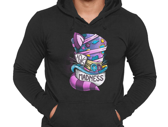 Madness