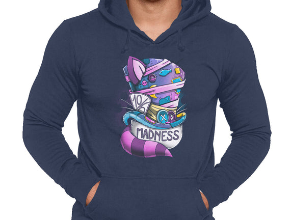 Madness