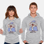 I Want Some Koalaty Sleep-unisex pullover sweatshirt-TechraNova