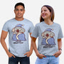 I Want Some Koalaty Sleep-unisex basic tee-TechraNova