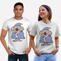 I Want Some Koalaty Sleep-unisex basic tee-TechraNova