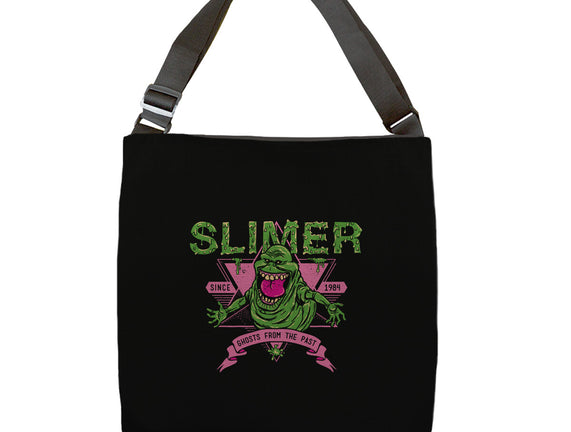 Slimer