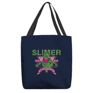 Slimer