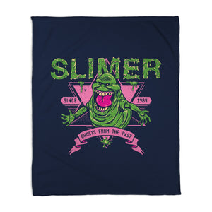 Slimer