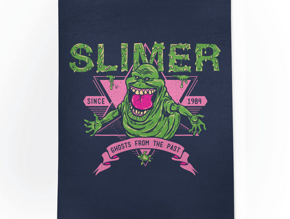 Slimer