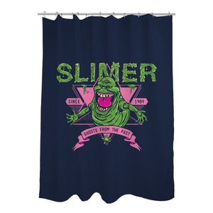 Slimer